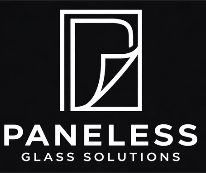 Paneless Glass Solutions